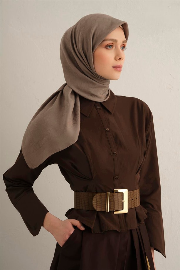 Armine Pamora Eşarp 2 07