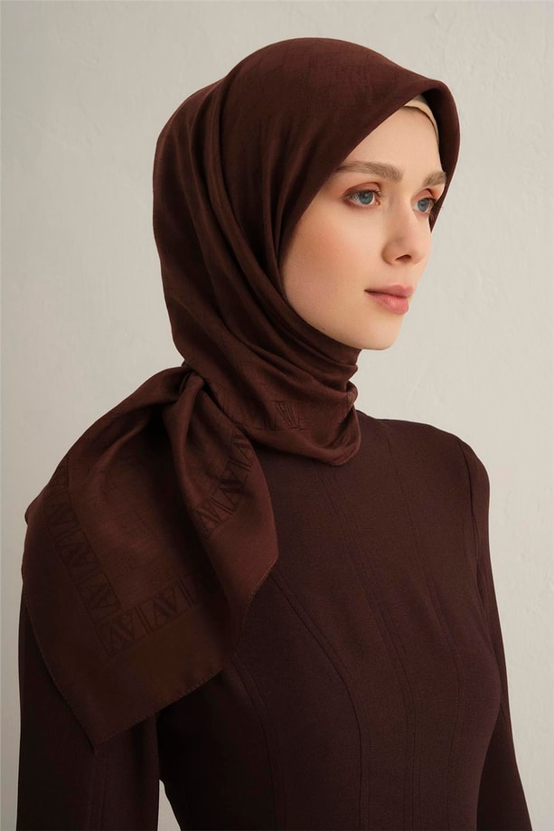 Armine Pamora Eşarp 2 10