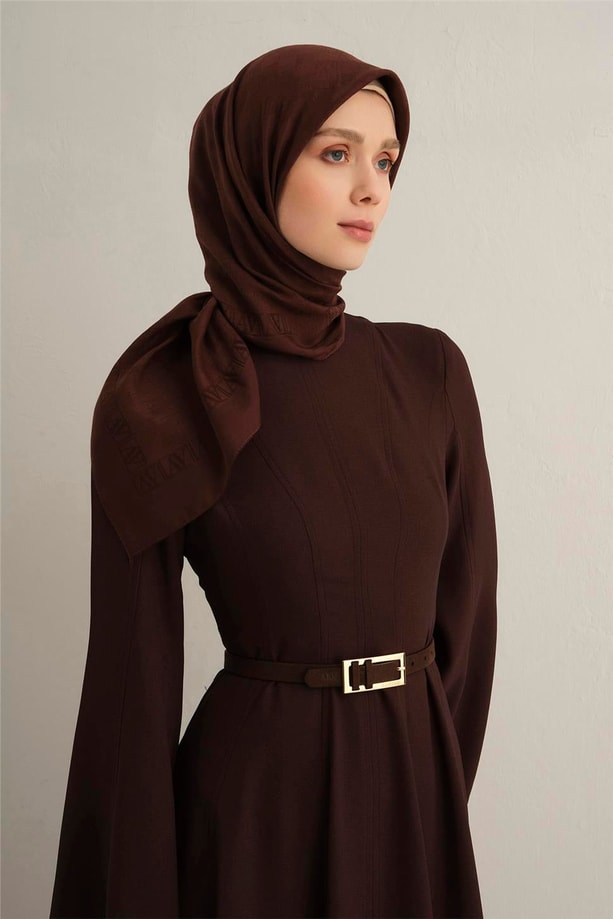 Armine Pamora Eşarp 2 10