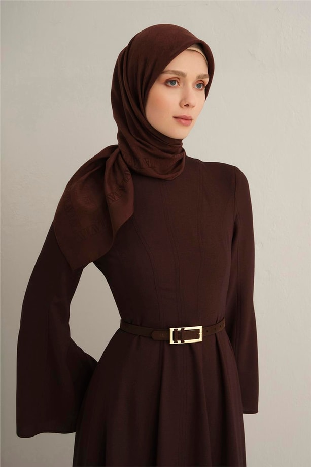 Armine Pamora Eşarp 2 10