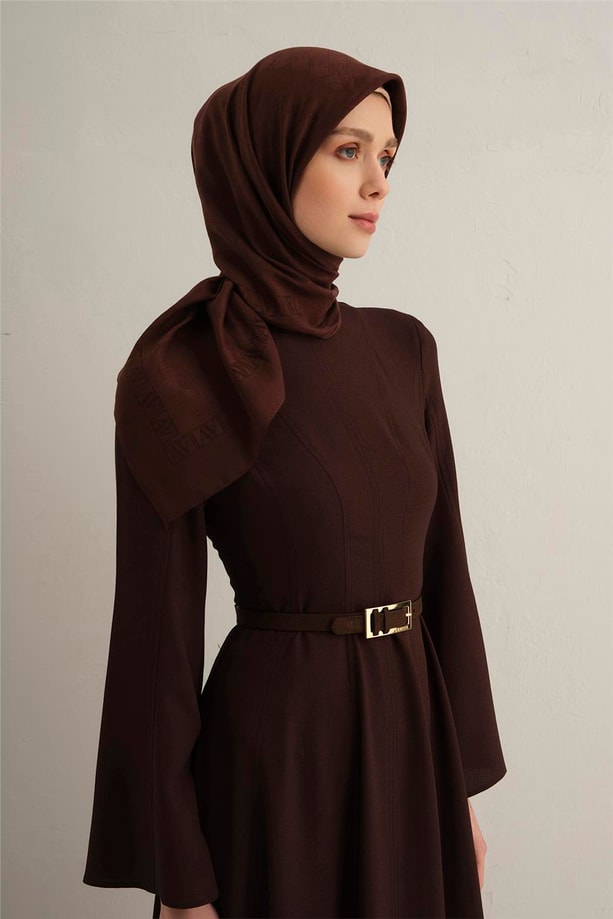 Armine Pamora Eşarp 2 10