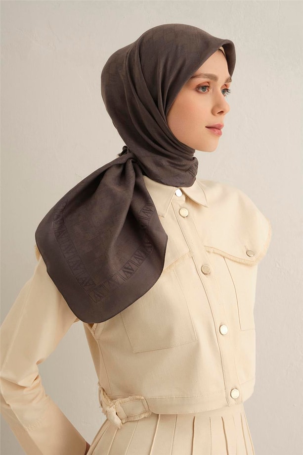 Armine Pamora Eşarp 2 19