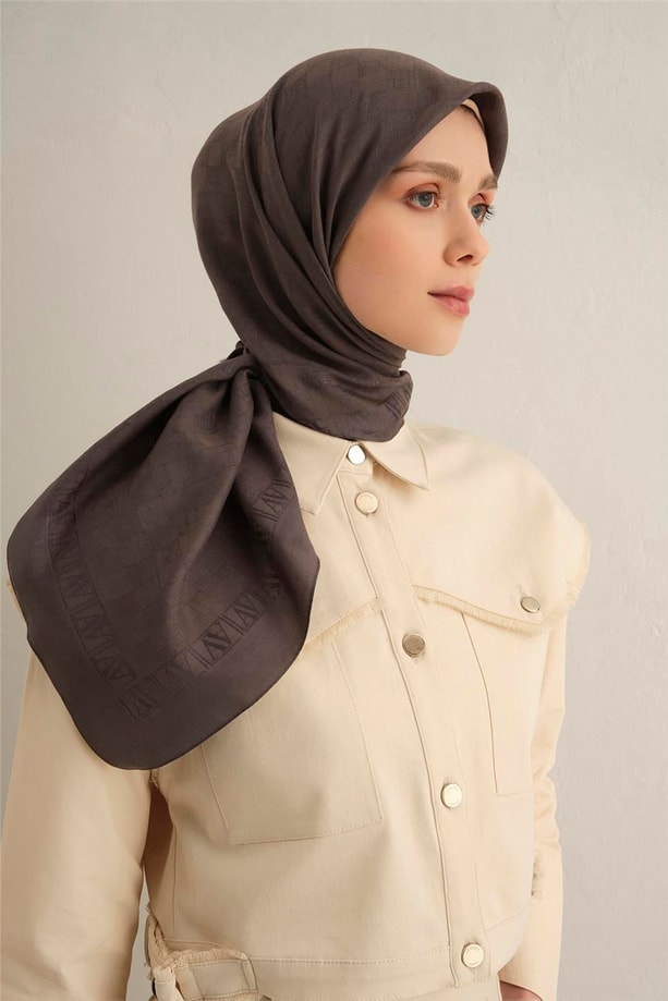 Armine Pamora Eşarp 2 19