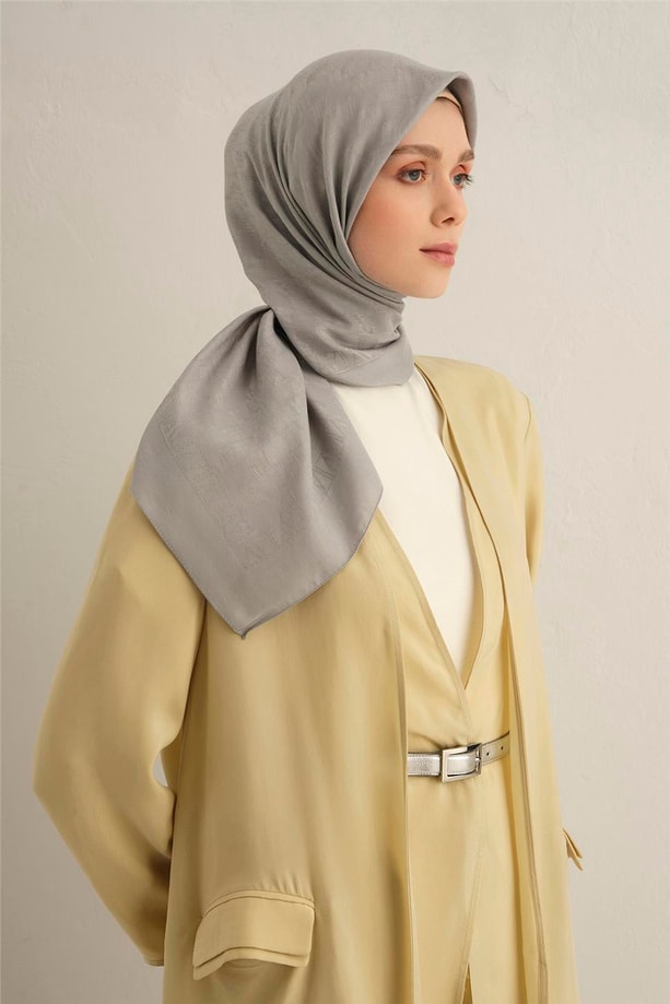 Armine Pamora Eşarp 2 20