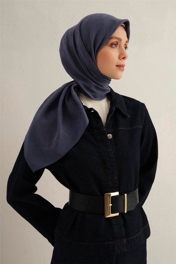 Armine Pamora Eşarp 2 26