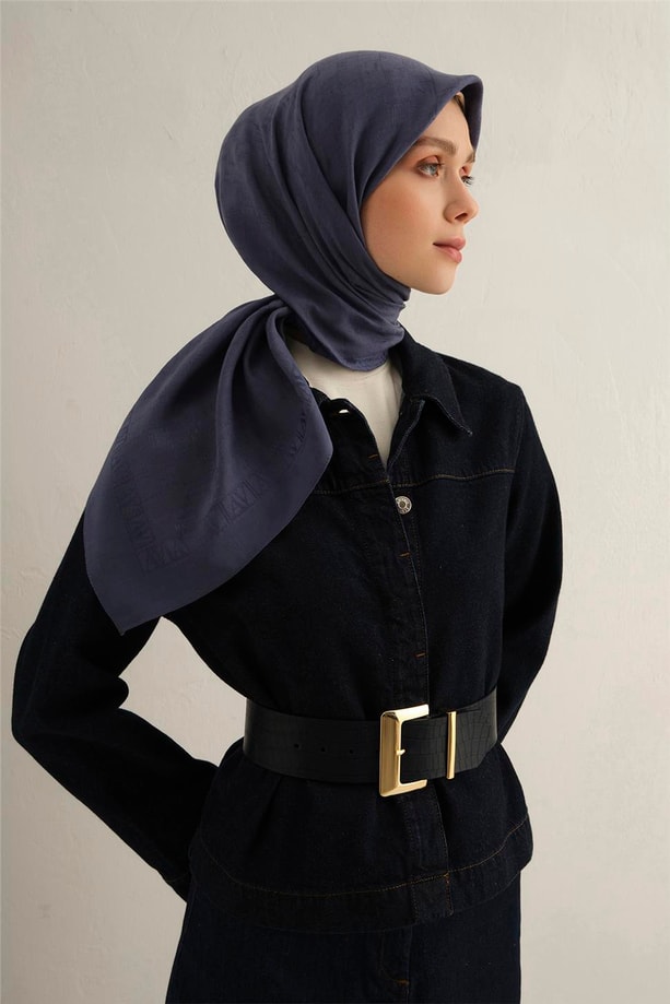 Armine Pamora Eşarp 2 26
