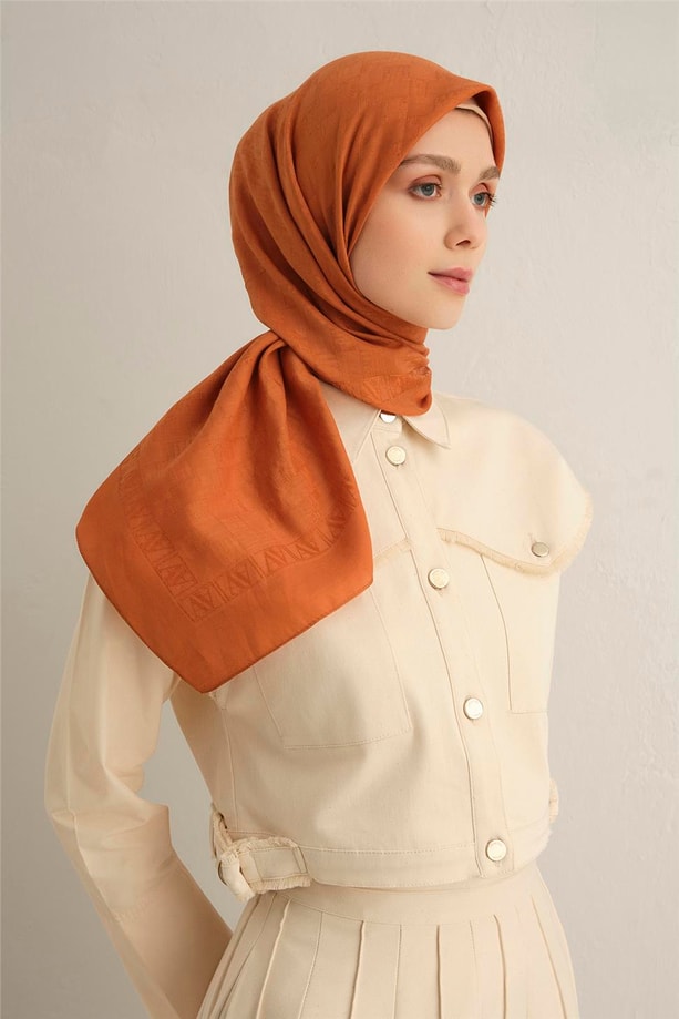 Armine Pamora Eşarp 2 43