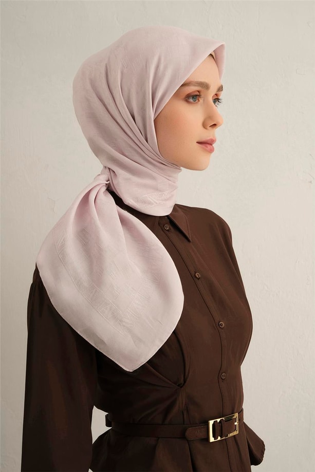Armine Pamora Eşarp 2 44
