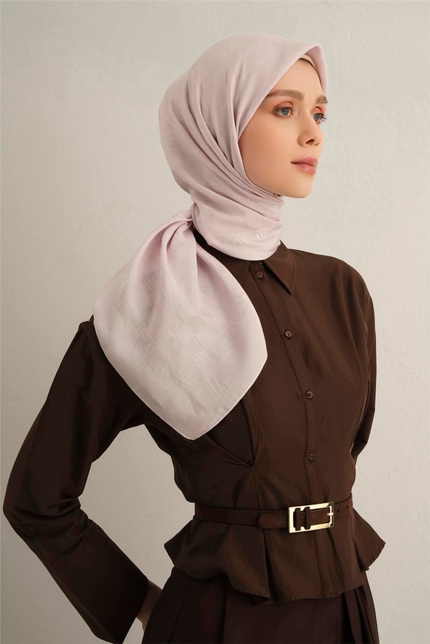 Armine Pamora Eşarp 2 44