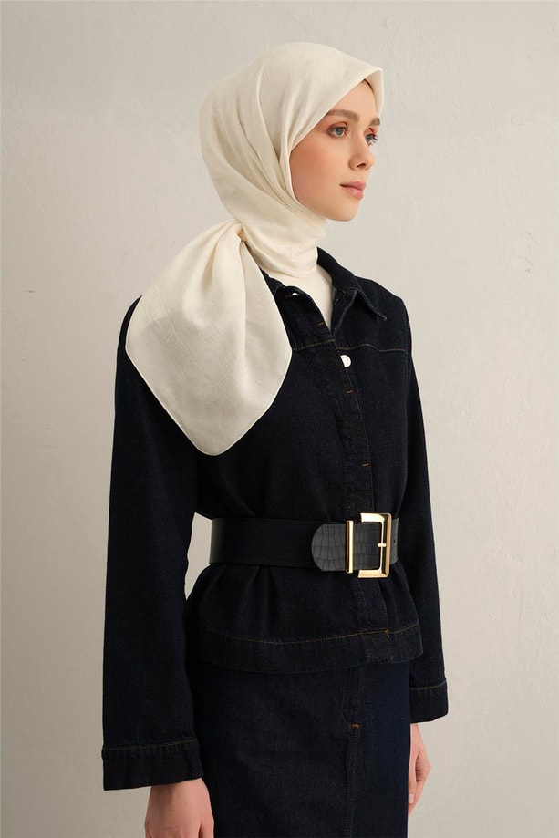 Armine Pamora Eşarp 2 58