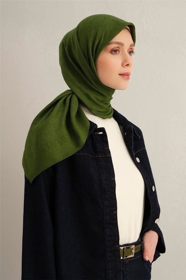 Armine Pamora Eşarp 2 49