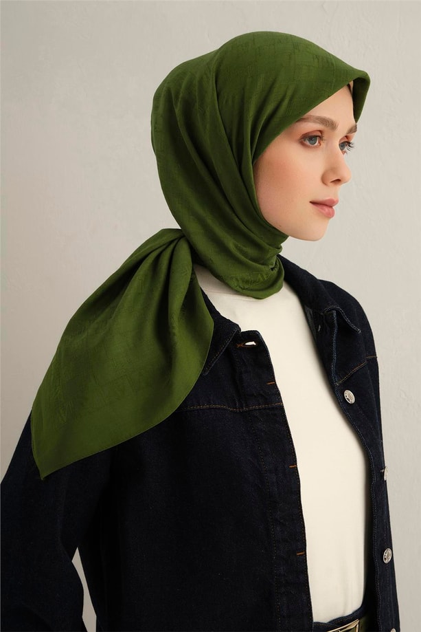 Armine Pamora Eşarp 2 49