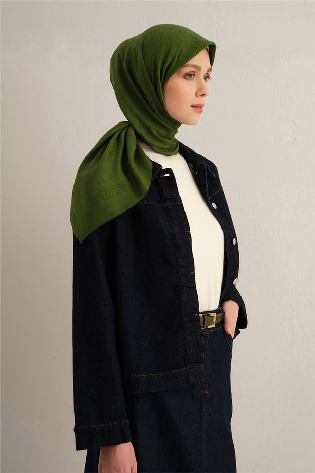 Armine Pamora Eşarp 2 49