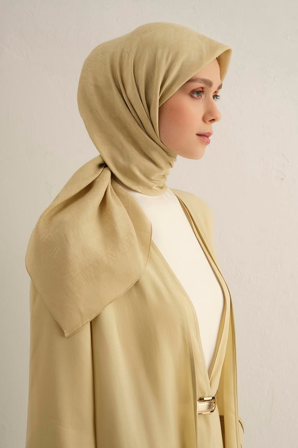 Armine Pamora Eşarp 2 62