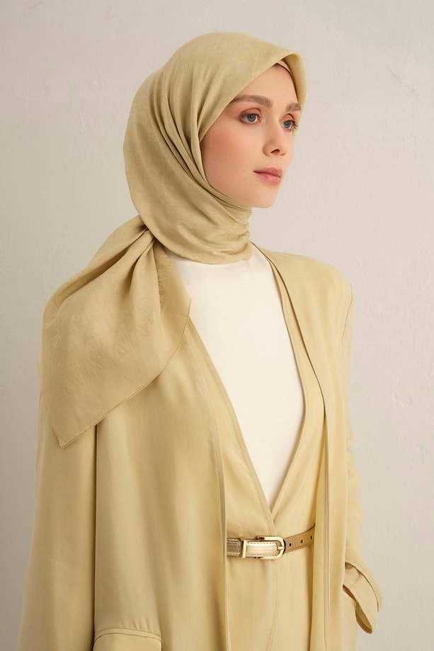 Armine Pamora Eşarp 2 62