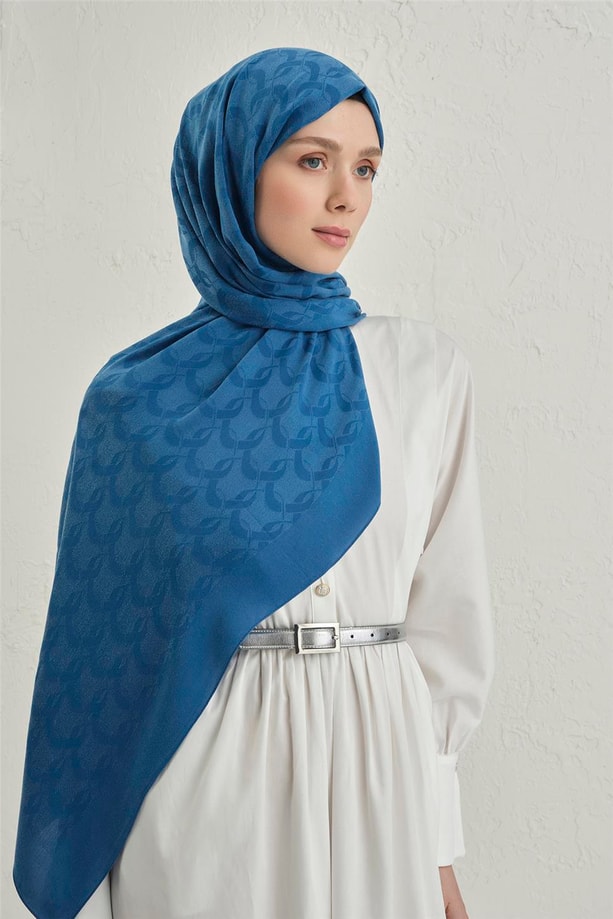 Armine Cupra Cool Şal 1 02