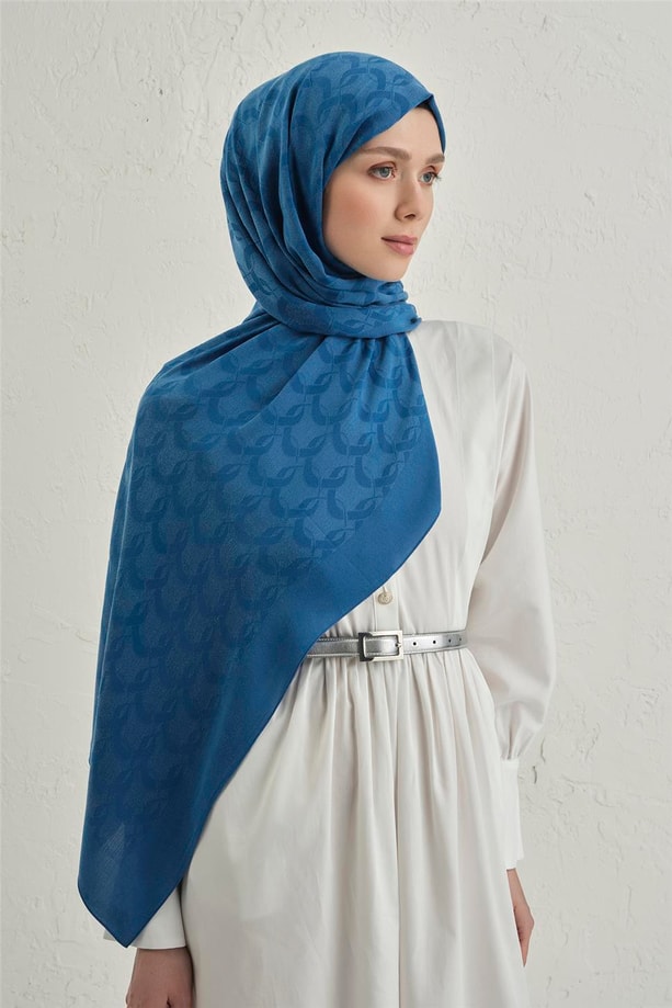 Armine Cupra Cool Şal 1 02