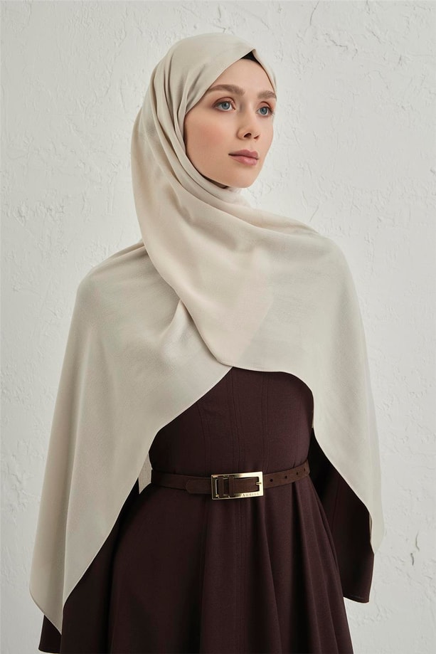 Armine Cupra Cool Şal 1 04