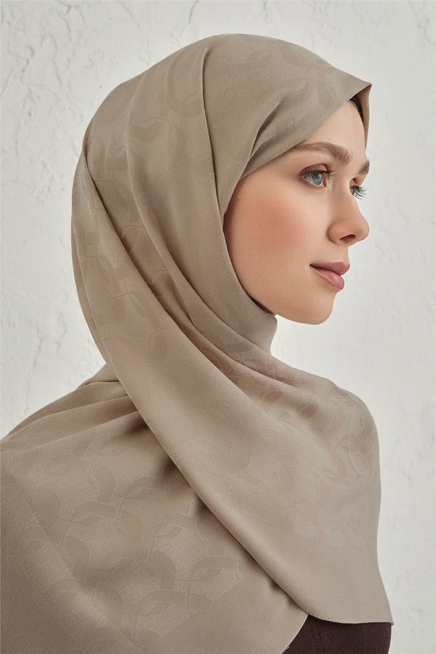 Armine Cupra Cool Şal 1 05