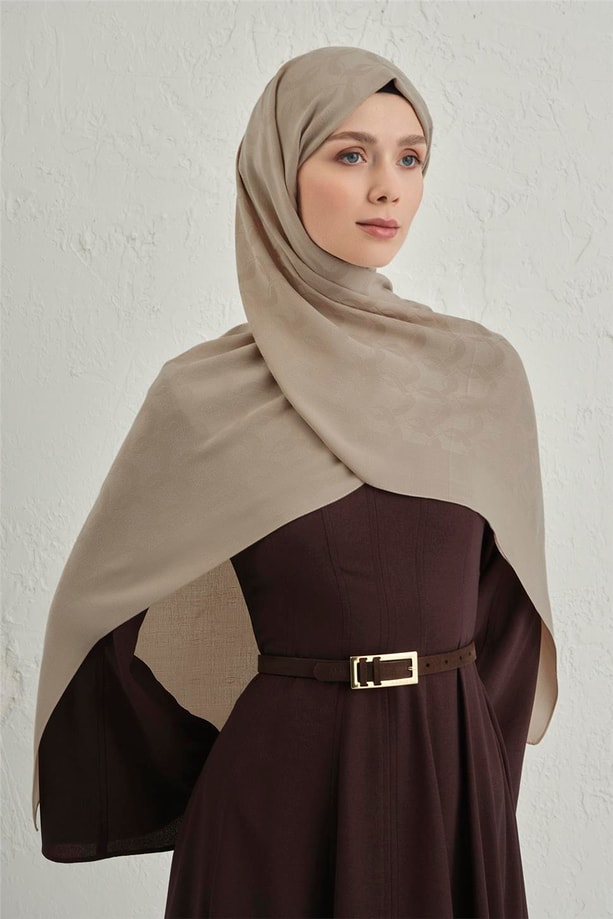 Armine Cupra Cool Şal 1 05