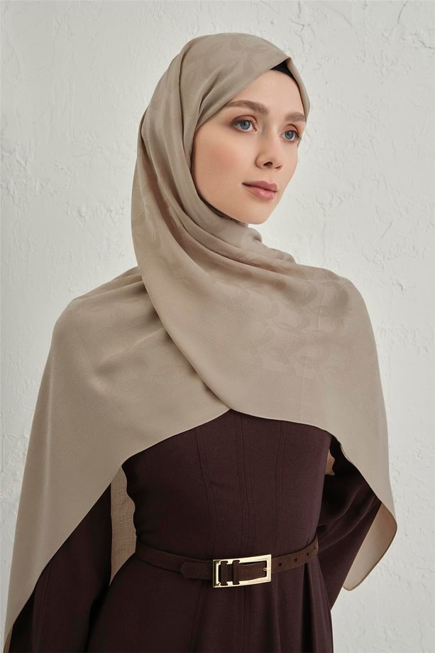 Armine Cupra Cool Şal 1 05