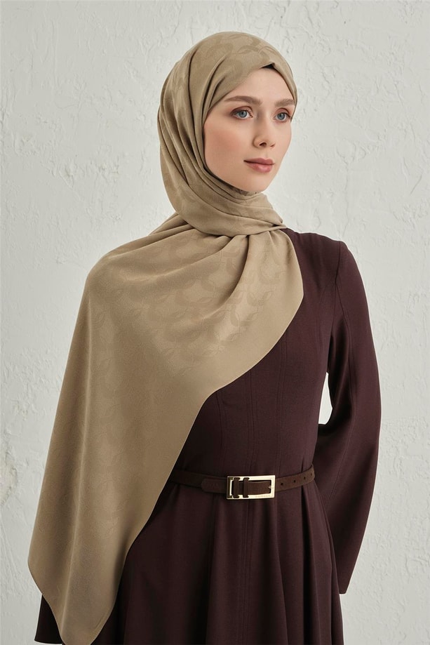 Armine Cupra Cool Şal 1 07