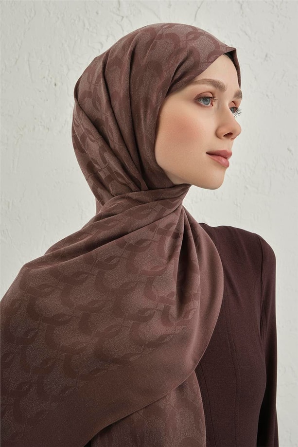 Armine Cupra Cool Şal 1 11