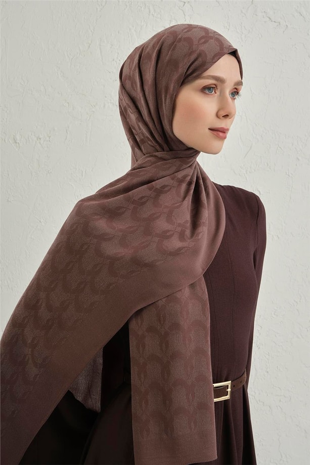 Armine Cupra Cool Şal 1 11