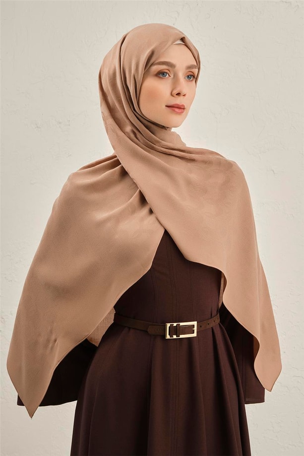 Armine Cupra Cool Şal 1 12