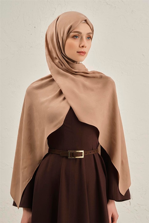 Armine Cupra Cool Şal 1 12