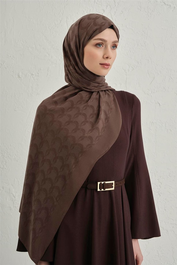 Armine Cupra Cool Şal 1 16