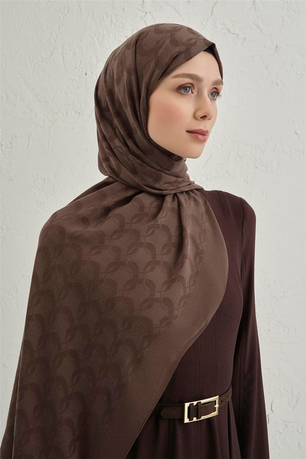 Armine Cupra Cool Şal 1 16