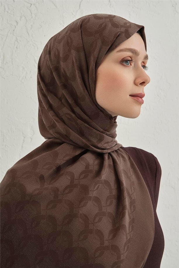 Armine Cupra Cool Şal 1 16