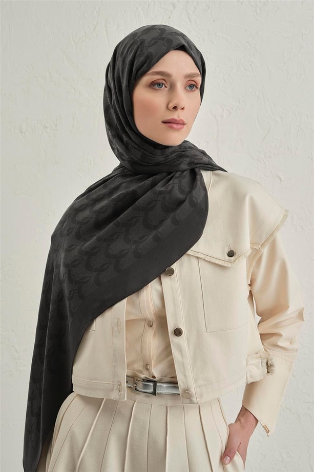 Armine Cupra Cool Şal 1 18