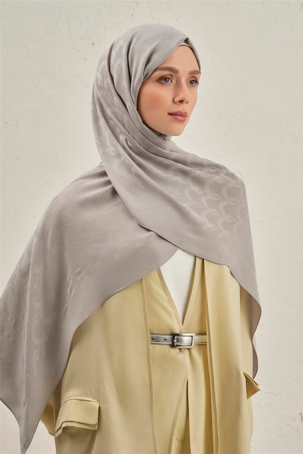 Armine Cupra Cool Şal 1 20