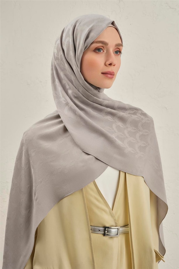 Armine Cupra Cool Şal 1 20
