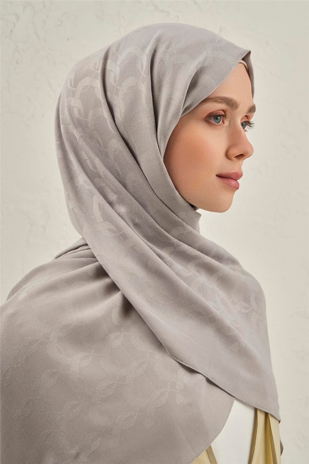 Armine Cupra Cool Şal 1 20
