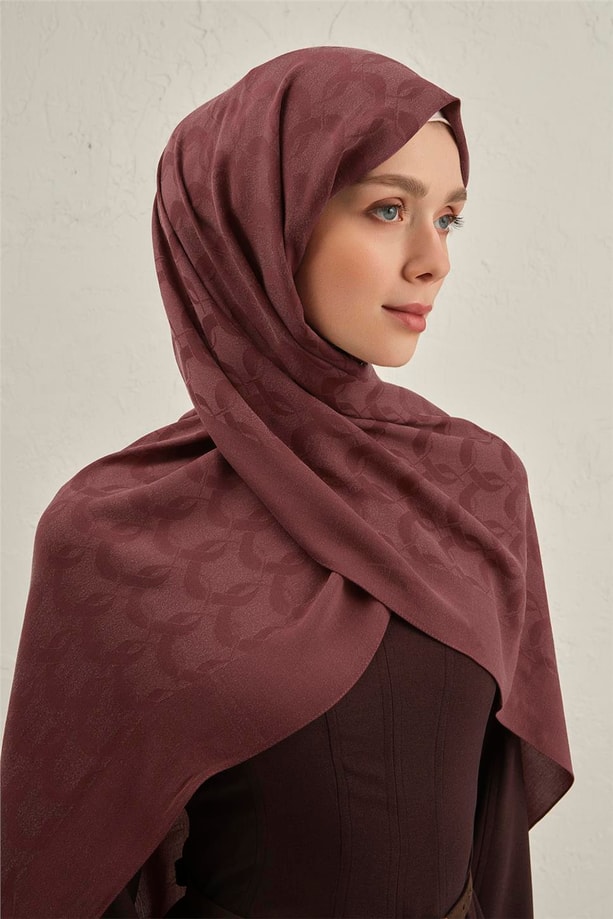 Armine Cupra Cool Şal 1 31