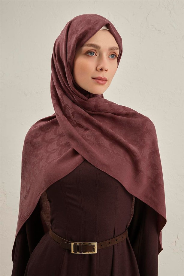 Armine Cupra Cool Şal 1 31