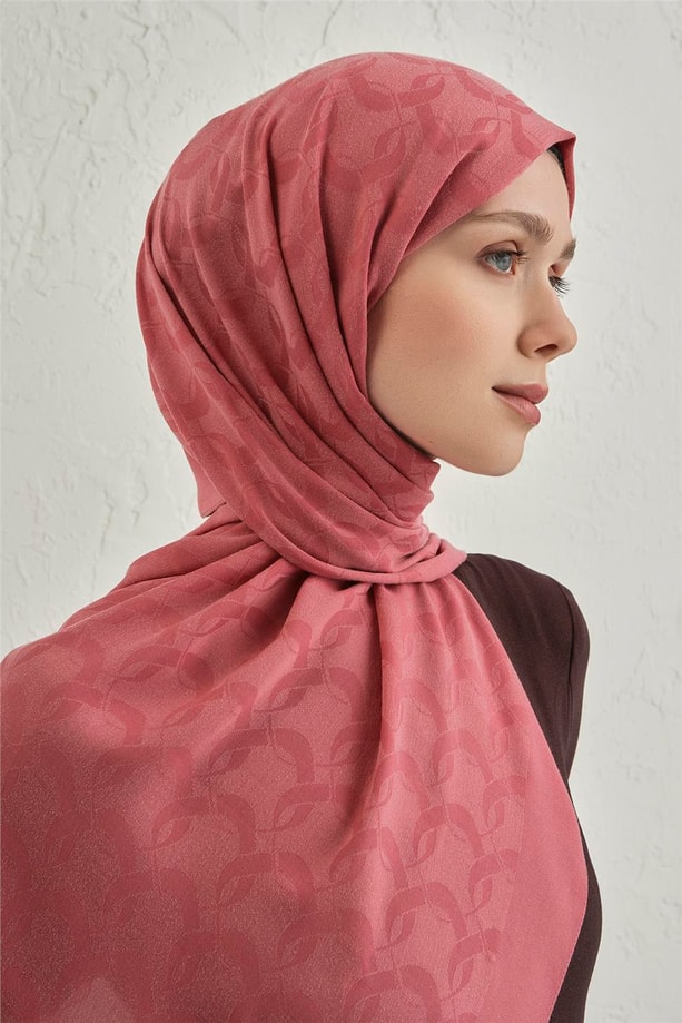 Armine Cupra Cool Şal 1 37