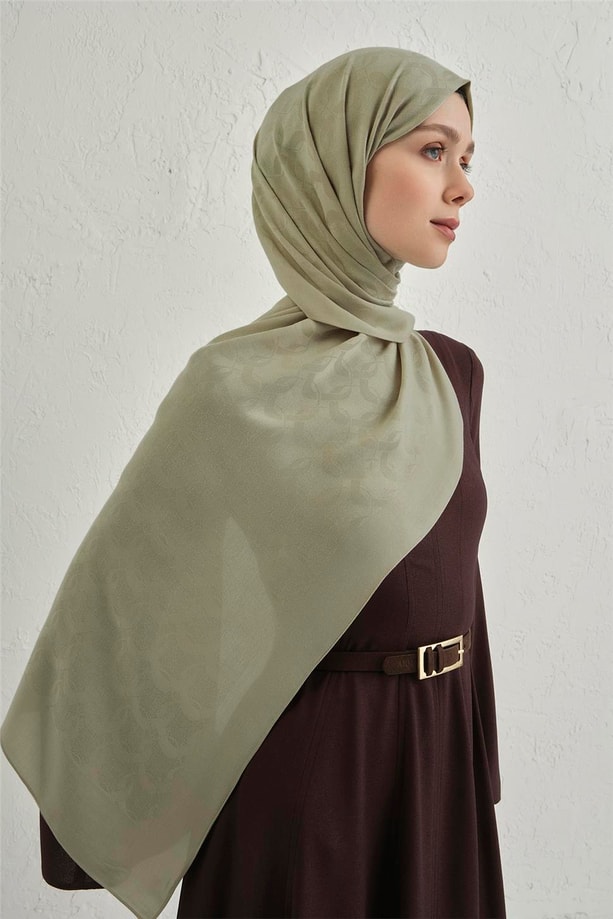 Armine Cupra Cool Şal 1 51