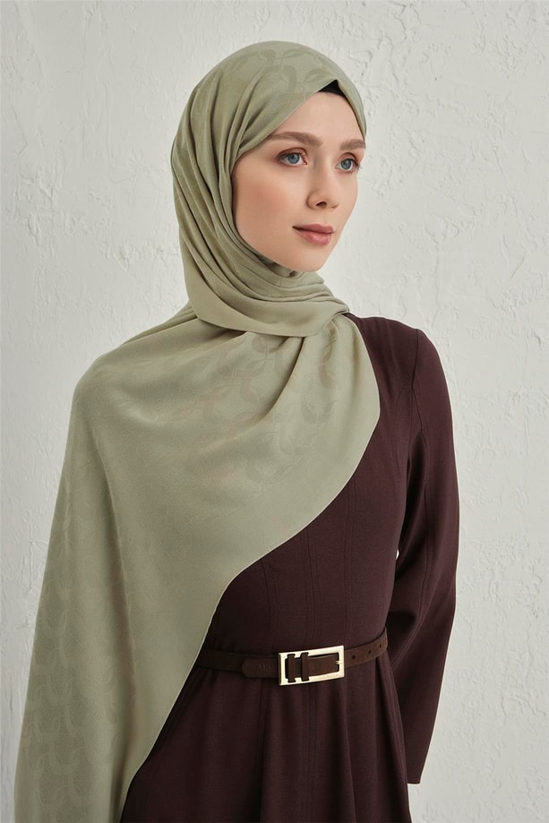 Armine Cupra Cool Şal 1 51