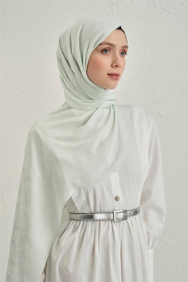 Armine Cupra Cool Şal 1 55