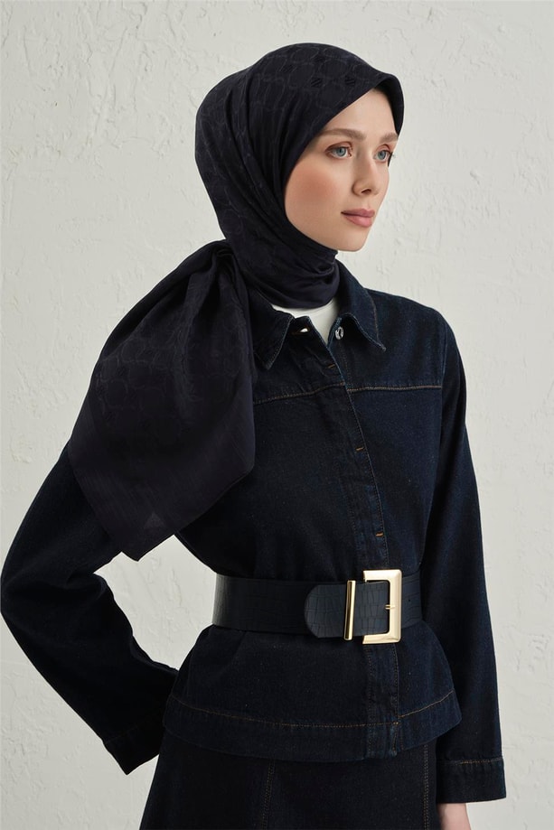 Armine Floş Pamuk Eşarp 1 02