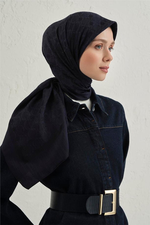 Armine Floş Pamuk Eşarp 1 02