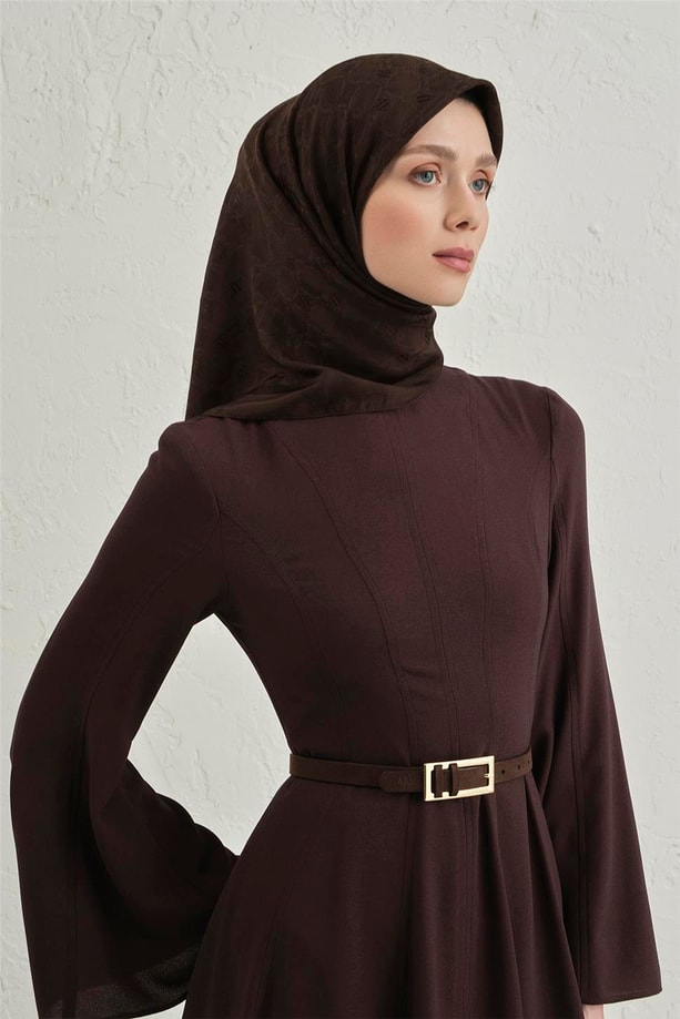 Armine Floş Pamuk Eşarp 1 11