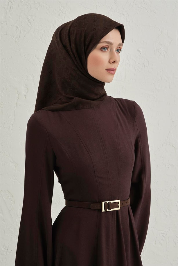 Armine Floş Pamuk Eşarp 1 11