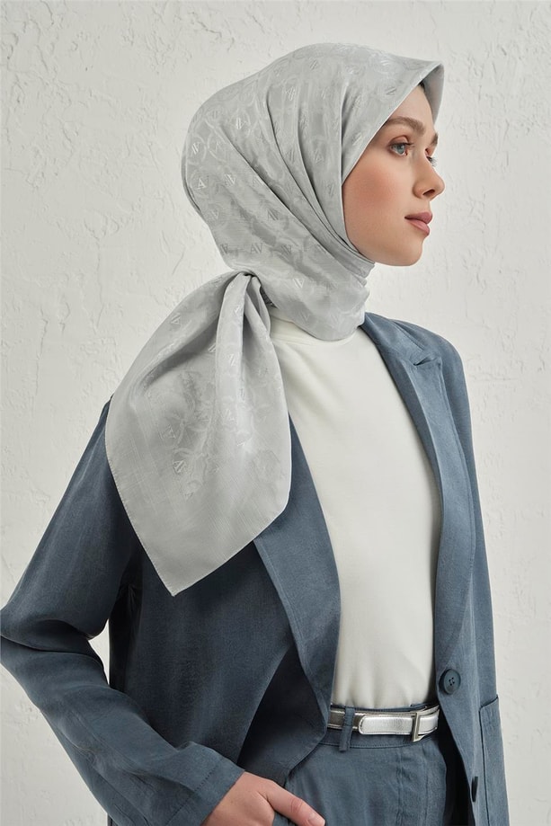 Armine Floş Pamuk Eşarp 1 23