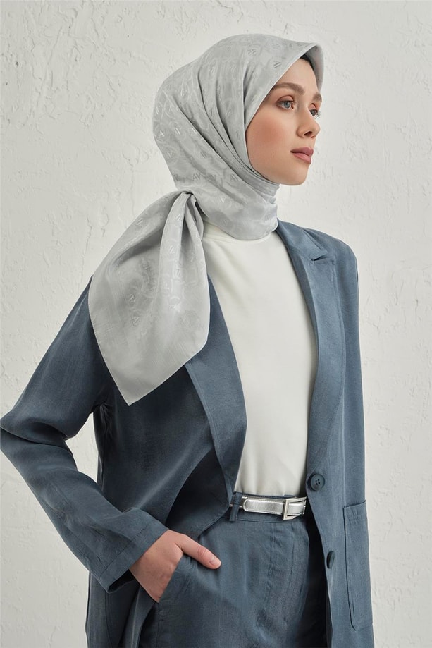 Armine Floş Pamuk Eşarp 1 23