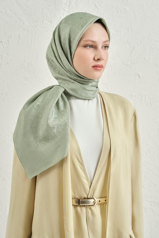 Armine Floş Pamuk Eşarp 1 51